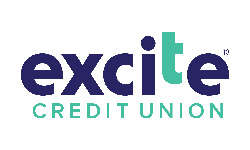 Excite Credit Union