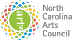 North Carolina Arts Council