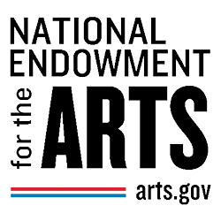 National Endowment for the Arts