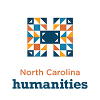 NC Humanities