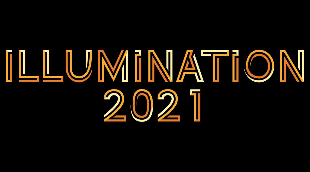 Illumination 2021