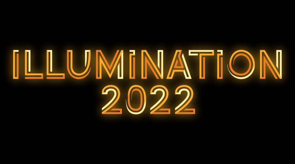 Illumination 2022-2023