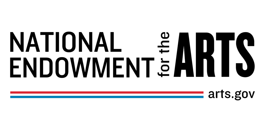 2018-Horizontal-Logo-with-url2-1024x512 image