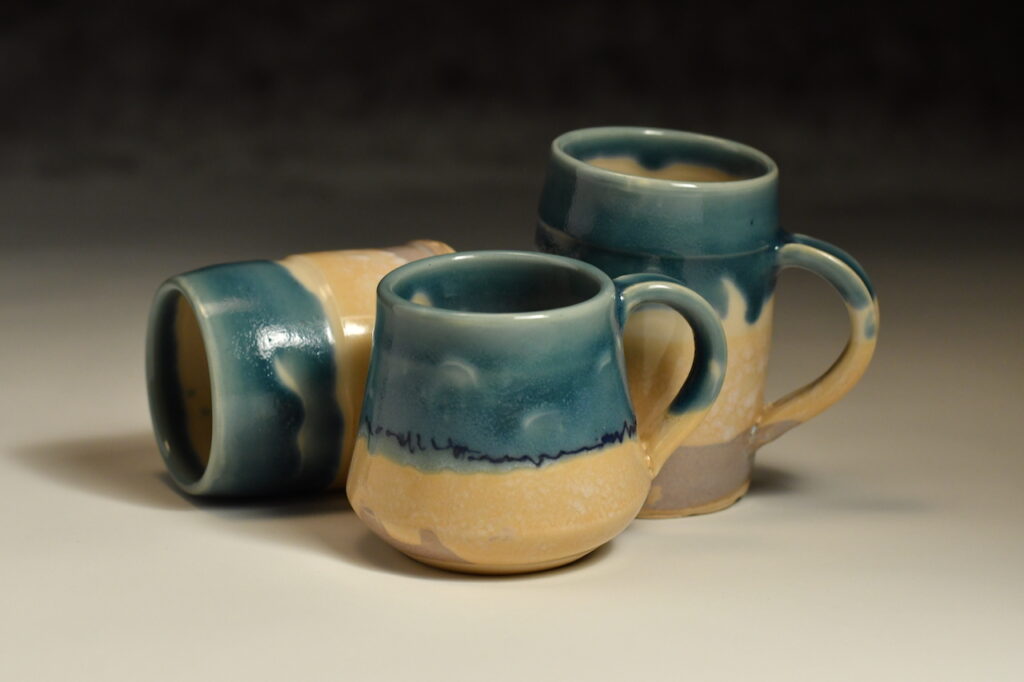 science-of-pottery-1024x682 image