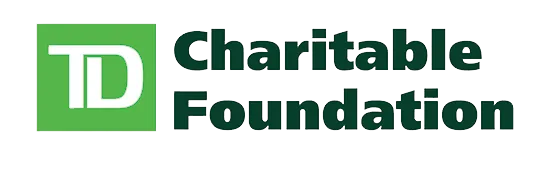 TD-Charitable-Foundation-Logo2 image