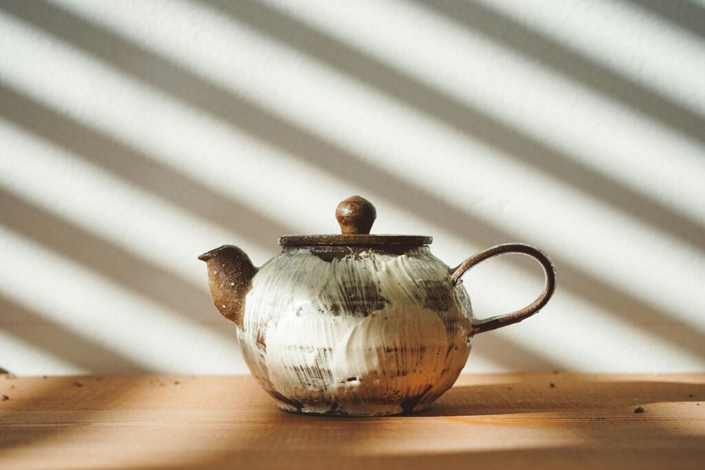 manki-kim-y0n0hsn1_tE-unsplash-1024x682 image