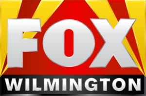 Fox Wilmington Logo