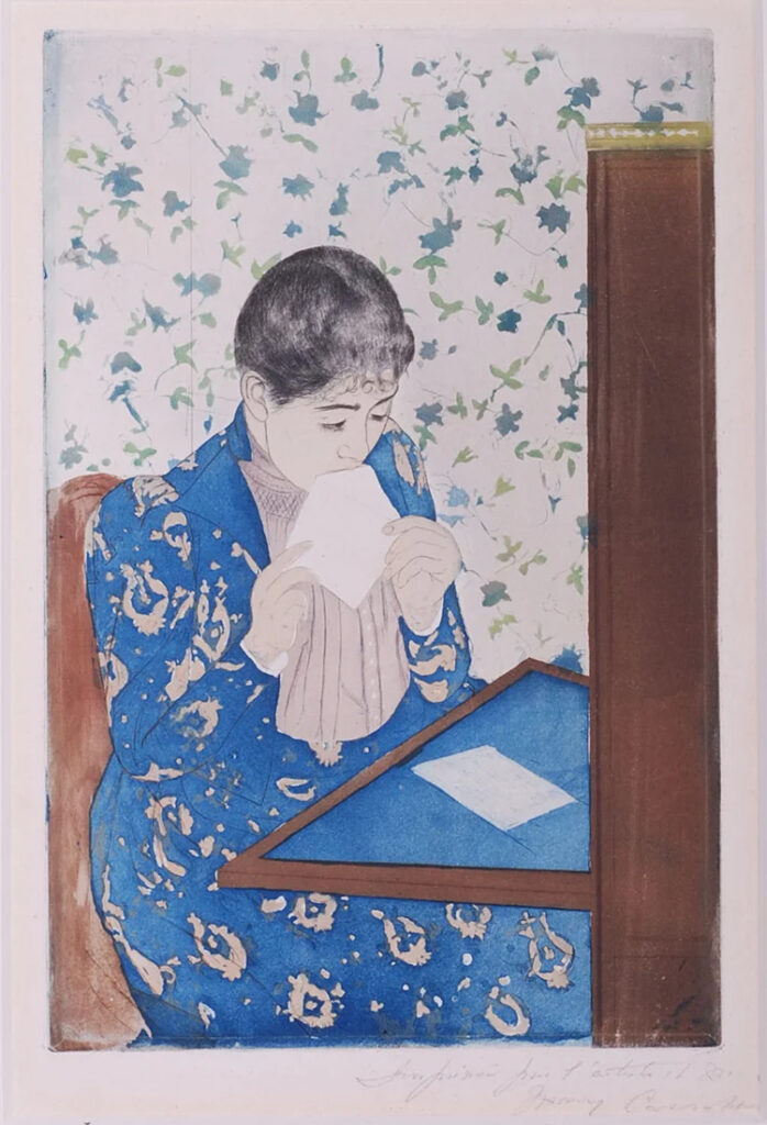 Cassatt_The-Letter-1891-698x1024 image