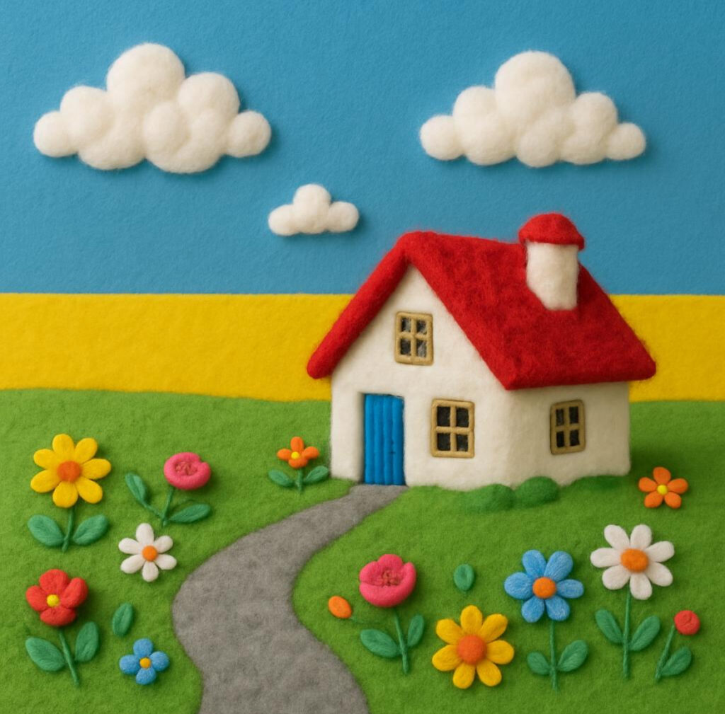 needlefelting-1024x1009 image
