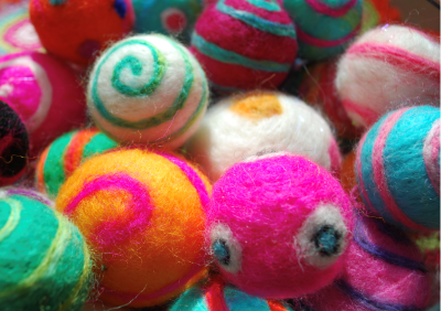 suzannsloadfunwithfiber image