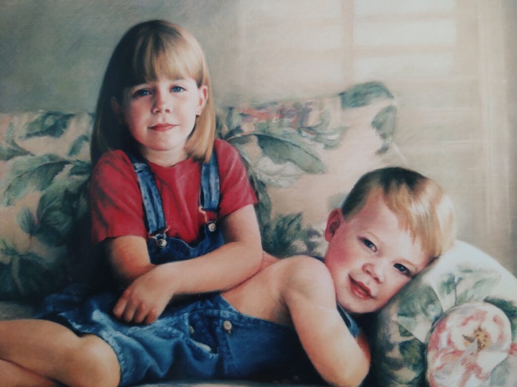 thestuartchildren-6a1e951d30e744190b2e141cd18c5248-1024x768 image