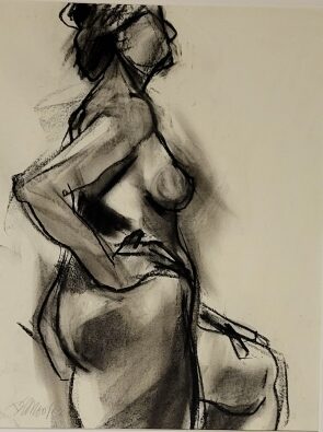 Figurative-Expression-charcoal-350w-bbe051f49658af74475a3128cd6302b4-e1751718368634 image