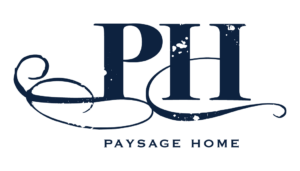 Paysage Home logo