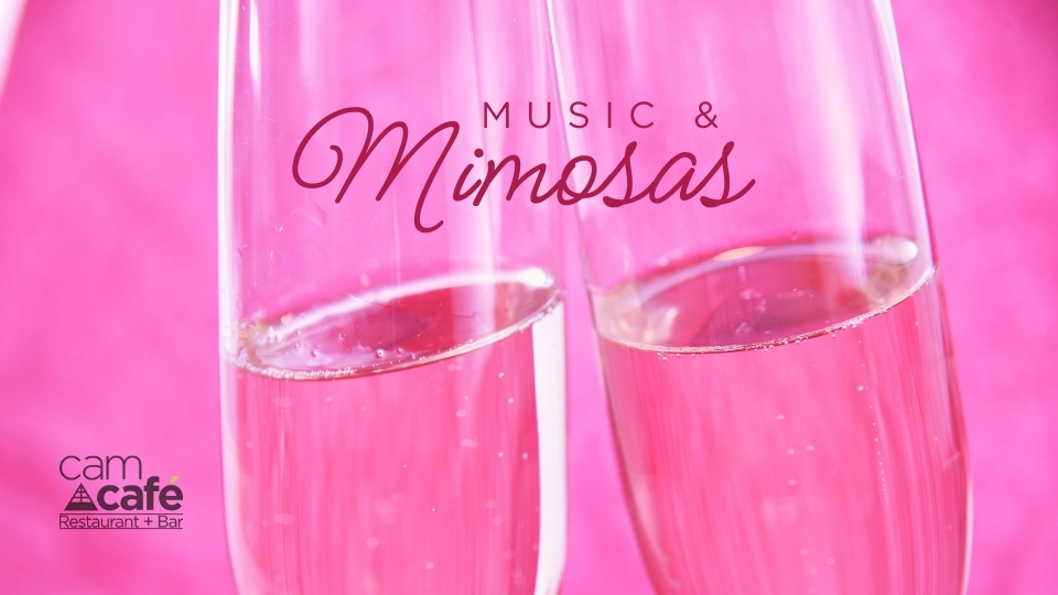 Mimosas