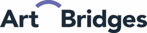 Art Bridges Logo