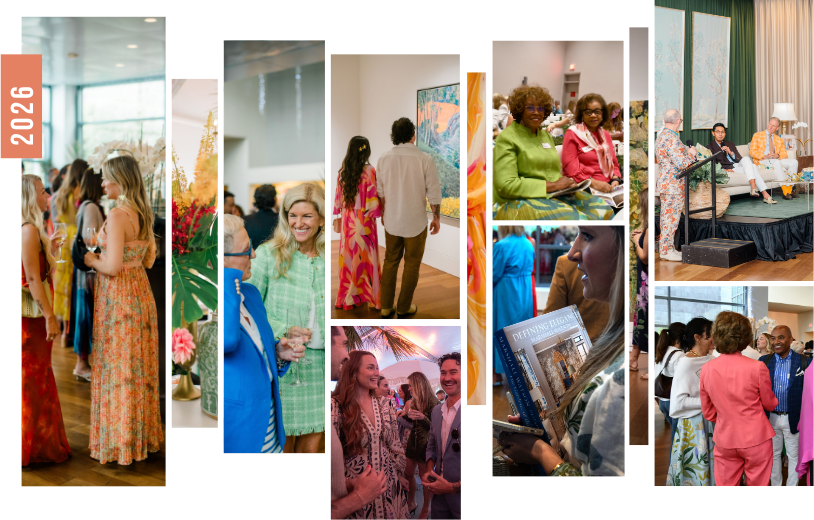 CAM 2026 Design NC photo collage ph