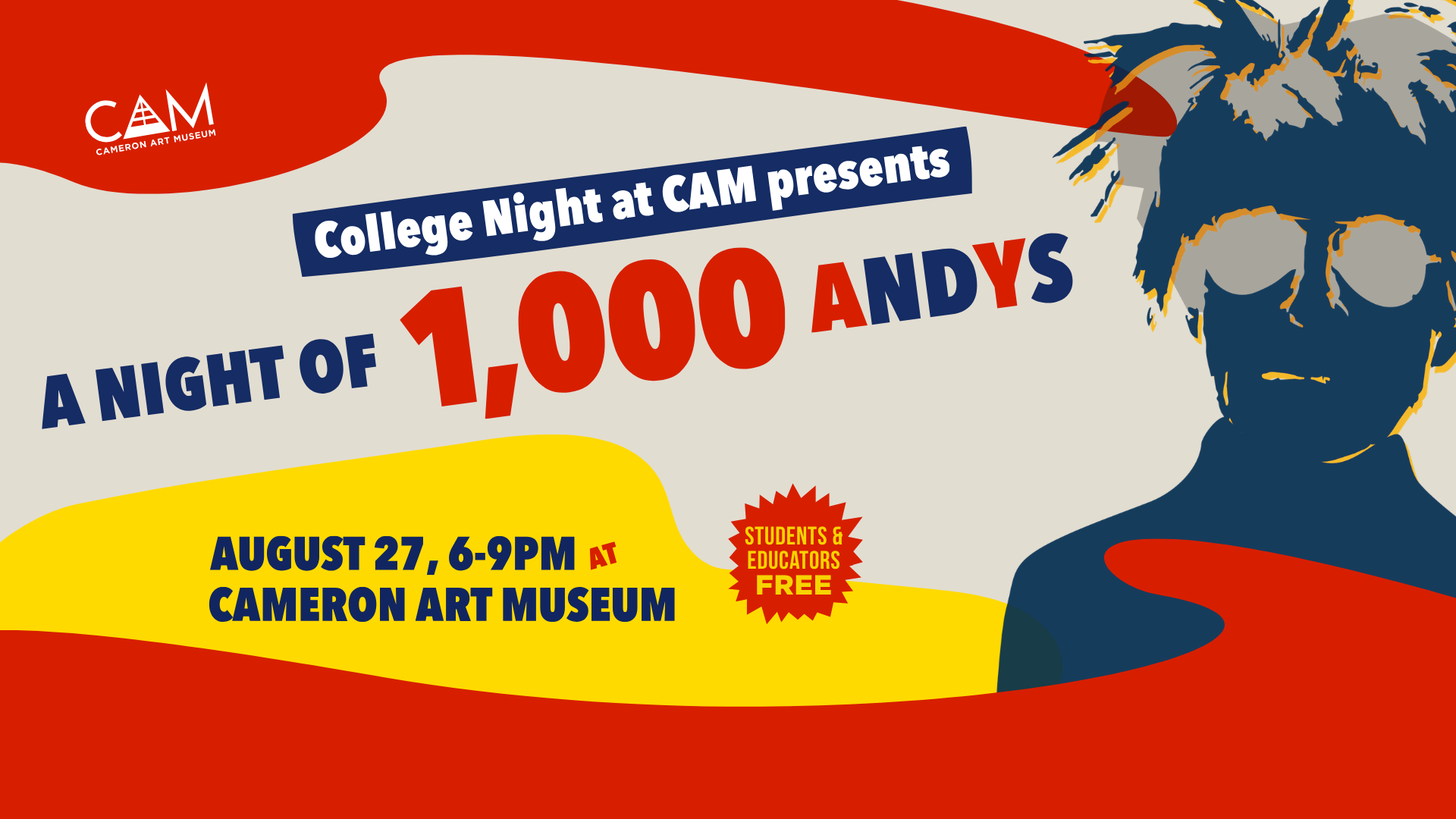 Night of 1000 ANDYS – WEB – FB2 (1)